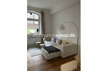 Etagenwohnung Köln Neustadt-Nord - 2 Zimmer, 70 m&sup2;, 1.400&euro; | Angebot:26099563