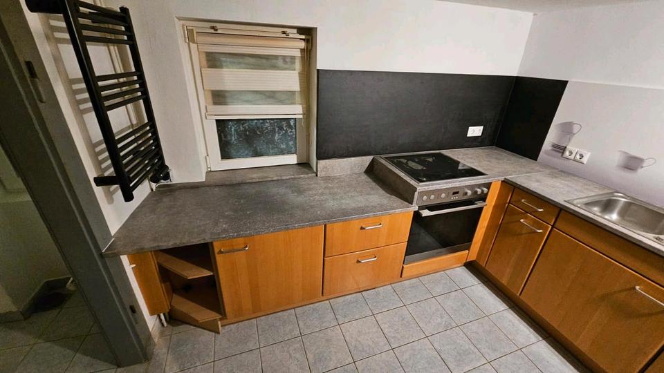 Einfamilienhaus Beselich - 6 Zimmer, 90 m&sup2;, 780&euro; | Angebot:24881877