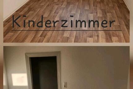Wohnung Bernburg (Saale) - 4 Zimmer, 117 m&sup2;, 811&euro; | Angebot:25104009