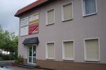 Gewerbeobjekt Riesa - 80&euro; | Angebot:26623882