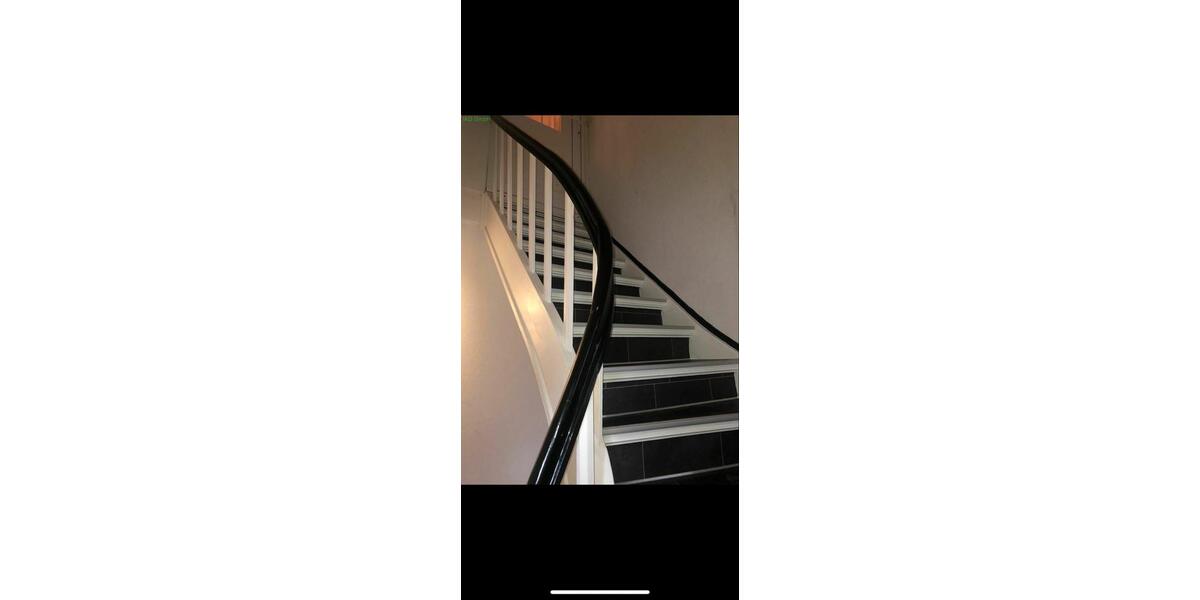 Dachgeschoßwohnung Lübbecke - 2 Zimmer, 65 m&sup2;, 730&euro; | Angebot:24641511