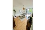 Etagenwohnung Köln Rodenkirchen - 1 Zimmer, 43 m&sup2;, 520&euro; | Angebot:24570733