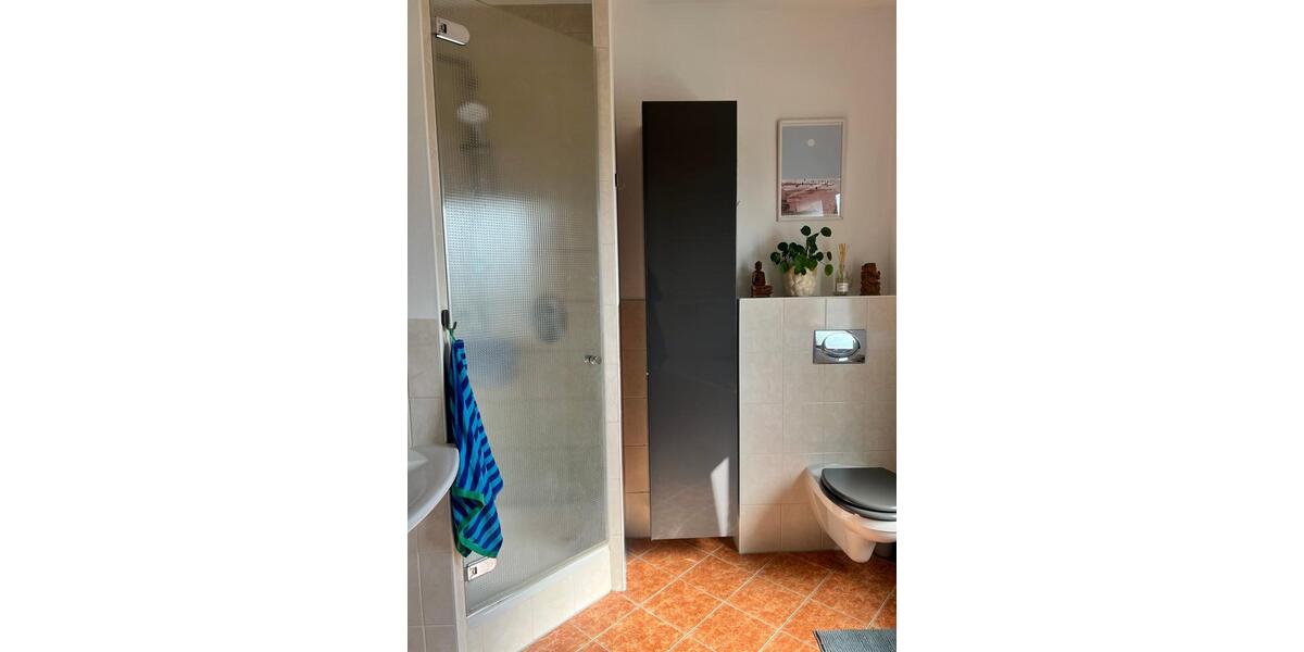 Wohnen auf Zeit Regensburg Konradsiedlung - 1 Zimmer, 20 m&sup2;, 800&euro; | Angebot:26061104