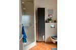 Wohnen auf Zeit Regensburg Konradsiedlung - 1 Zimmer, 20 m&sup2;, 800&euro; | Angebot:26061104