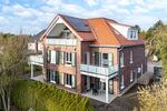 Einfamilienhaus Rastede - 3 Zimmer, 136 m&sup2;, 1.495&euro; | Angebot:26564252