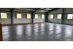 Gewerbeobjekt Valley - 1.600&euro; | Angebot:26214577