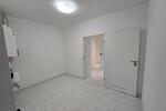 Erdgeschoßwohnung Vallendar - 2.5 Zimmer, 73 m&sup2;, 850&euro; | Angebot:26591292