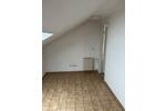 Dachgeschoßwohnung Weilburg - 2.5 Zimmer, 75 m&sup2;, 950&euro; | Angebot:24867349