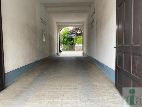 Etagenwohnung Bautzen - 3 Zimmer, 69 m&sup2;, 460&euro; | Angebot:26678300
