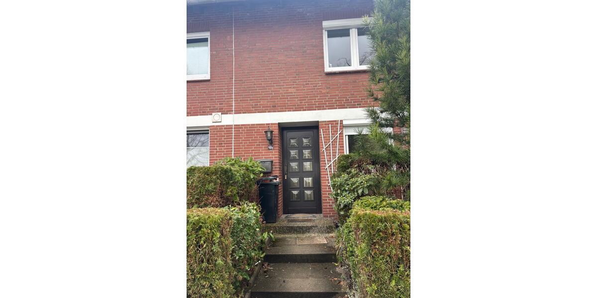 Einfamilienhaus Barmstedt - 5 Zimmer, 117 m&sup2;, 1.700&euro; | Angebot:25944536