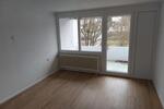 Etagenwohnung Backnang - 3 Zimmer, 76 m&sup2;, 1.100&euro; | Angebot:26262609