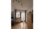 Dachgeschoßwohnung Freudenstadt - 4 Zimmer, 81 m&sup2;, 790&euro; | Angebot:26618148