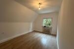 Maisonettenwohnung Worpswede - 5 Zimmer, 147 m&sup2;, 1.300&euro; | Angebot:27620522