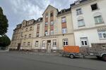 Zentral und ruhig - starten Sie Mietfrei in Ihre neue TraumWohnung