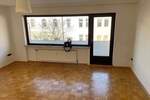 Etagenwohnung Bremen Buntentor - 2 Zimmer, 820&euro; | Angebot:24686175