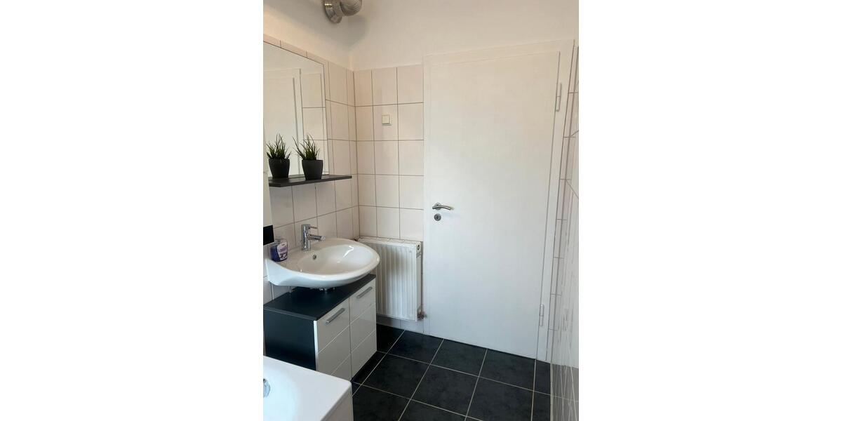 Etagenwohnung Gelsenkirchen Gelsenkirchen-Mitte - 3 Zimmer, 65 m&sup2;, 570&euro; | Angebot:26635347