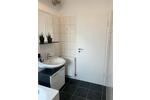 Etagenwohnung Gelsenkirchen Gelsenkirchen-Mitte - 3 Zimmer, 65 m&sup2;, 570&euro; | Angebot:26635347