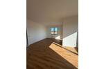 Etagenwohnung Bissendorf - 4 Zimmer, 106 m&sup2;, 1.350&euro; | Angebot:25755195