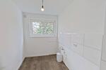 Etagenwohnung Bad Bramstedt - 2 Zimmer, 59 m&sup2;, 619&euro; | Angebot:26674779