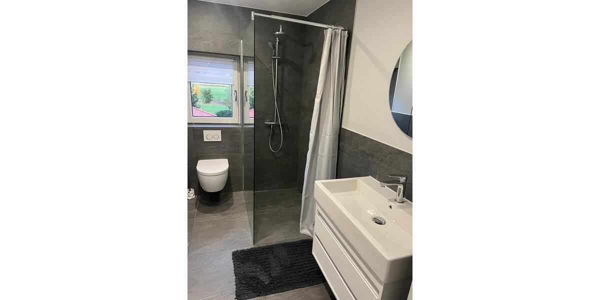 Wohnen auf Zeit Philippsthal (Werra) - 20 Zimmer, 500 m&sup2;, 20&euro; | Angebot:25926022