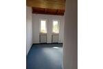 Erdgeschoßwohnung Hallstadt - 3 Zimmer, 83 m&sup2;, 880&euro; | Angebot:26491300
