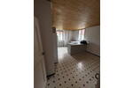 Etagenwohnung Radolfzell - 4 Zimmer, 143 m&sup2;, 1.680&euro; | Angebot:26681403