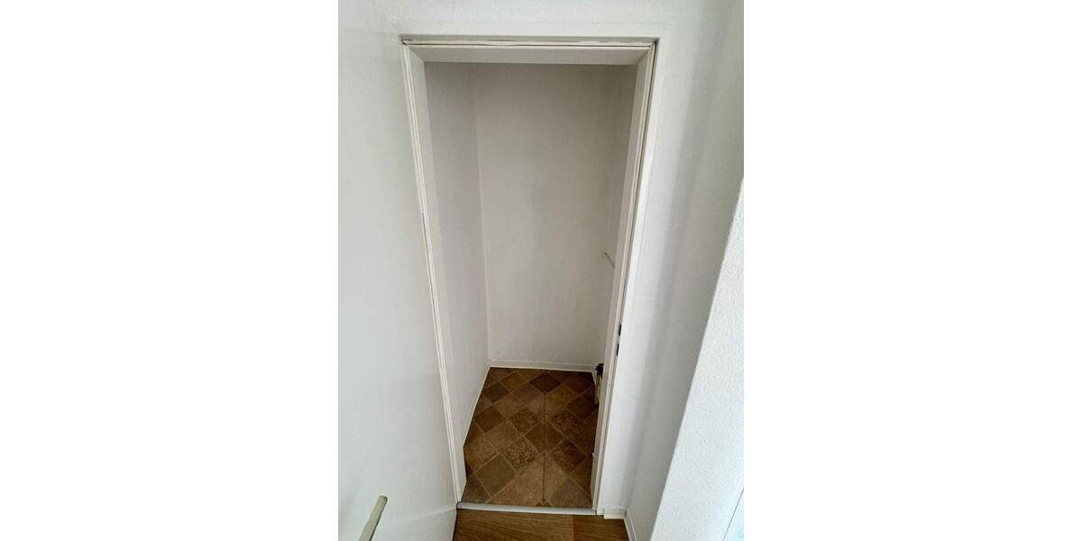 Etagenwohnung Seesen - 2 Zimmer, 54 m&sup2;, 315&euro; | Angebot:25673276