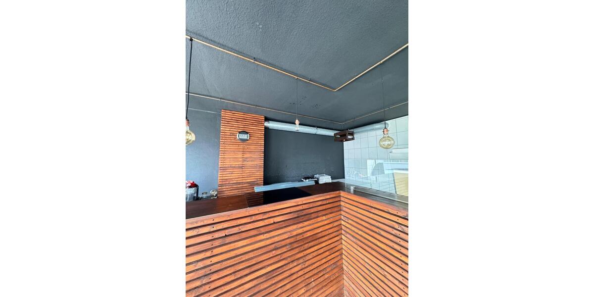 Gewerbeobjekt Zweibrücken - 550&euro; | Angebot:26572610