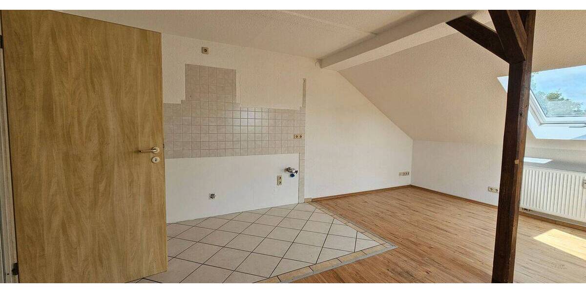 Etagenwohnung Burgstädt Burkersdorf - 2 Zimmer, 52 m&sup2;, 325&euro; | Angebot:25730762