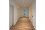 Etagenwohnung Vohburg an der Donau - 4 Zimmer, 124 m&sup2;, 1.350&euro; | Angebot:26161900