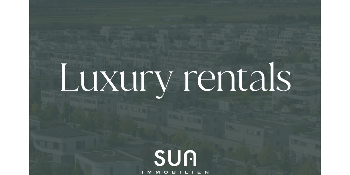 Haus zum Mieten in Frankfurt am Main 8.500 € 495 m² 12 zimmer