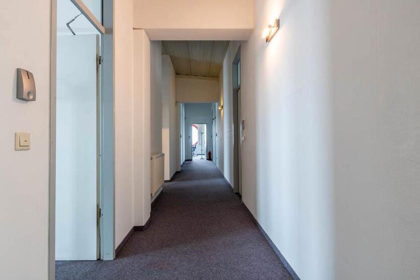 Tolle Bürofläche in Gaimersheim