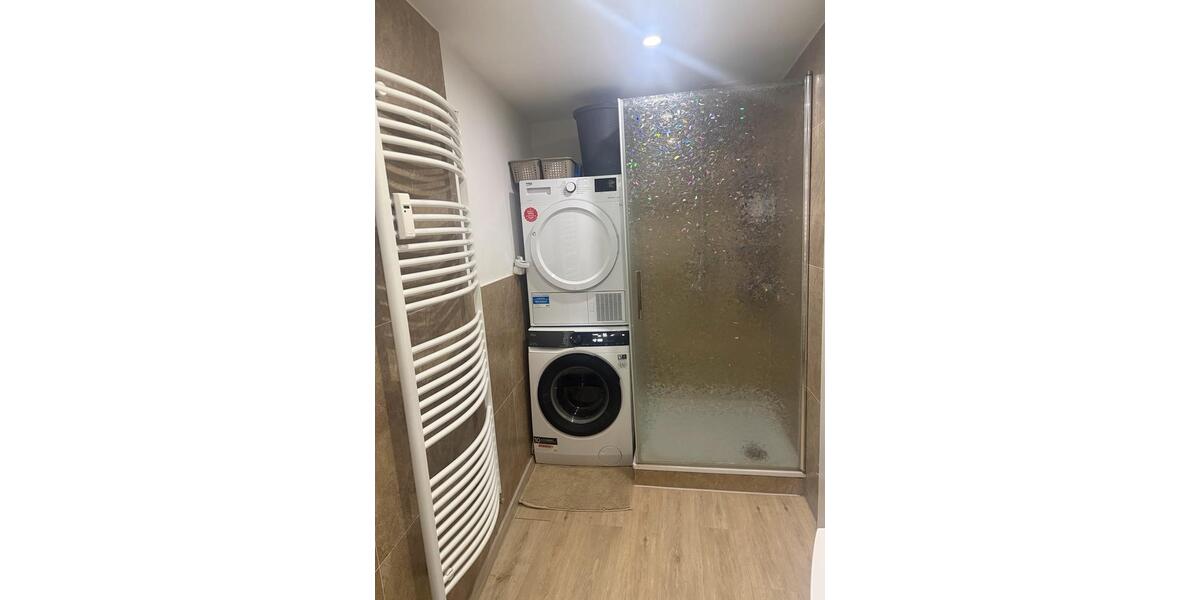 Etagenwohnung Göttingen Grone - 4 Zimmer, 110 m&sup2;, 800&euro; | Angebot:25991362