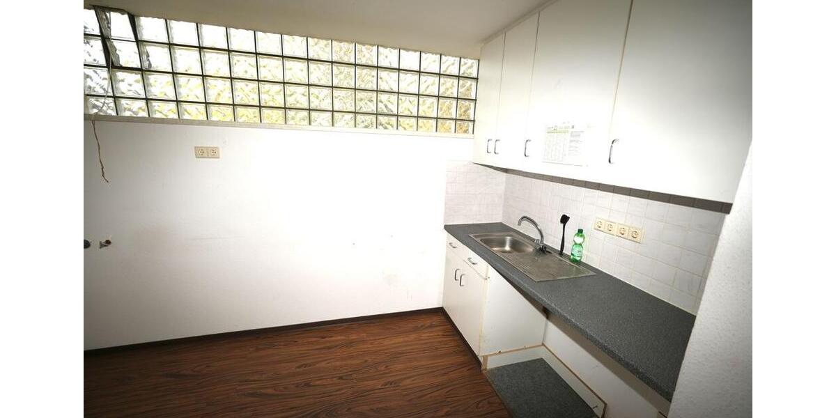 Gewerbeobjekt Meppen - 1.250&euro; | Angebot:25658836