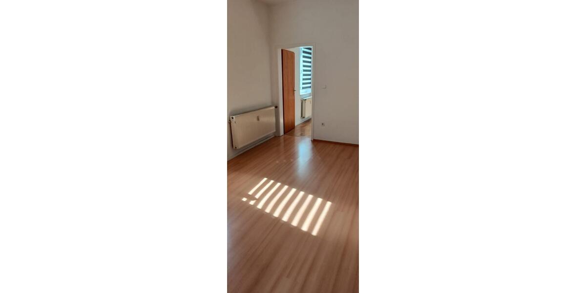 Etagenwohnung Deggenhausertal - 3 Zimmer, 75 m&sup2;, 650&euro; | Angebot:26238398