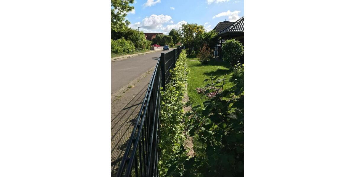 Einfamilienhaus Heide - 5 Zimmer, 159 m&sup2;, 1.600&euro; | Angebot:26603454