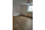 Etagenwohnung Burgoberbach Neuses - 2 Zimmer, 100 m&sup2;, 650&euro; | Angebot:26833063
