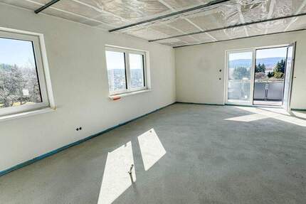 Wohnung Grünhain-Beierfeld Beierfeld - 2 Zimmer, 110 m&sup2;, 1.051&euro; | Angebot:25744598