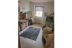 Etagenwohnung Elsendorf - 4 Zimmer, 149 m&sup2;, 1.569&euro; | Angebot:26225252