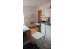 Etagenwohnung Jena - 1 Zimmer, 18 m&sup2;, 330&euro; | Angebot:26448181