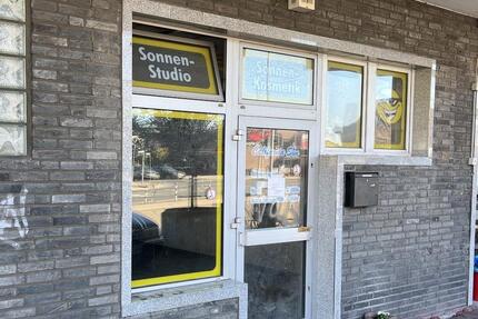 Gewerbeobjekt Duisburg Rheinhausen - 1.000&euro; | Angebot:20381653