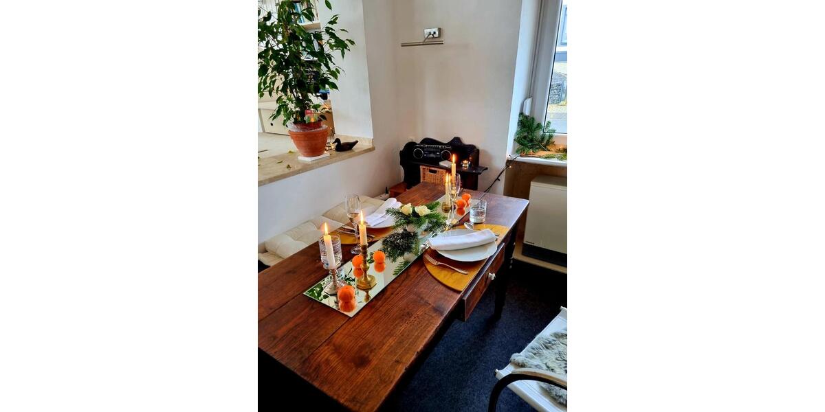 wohnen für kreative Menschen 5 zimmer