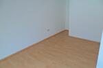 Etagenwohnung Friedberg (Hessen) - 3 Zimmer, 90 m&sup2;, 890&euro; | Angebot:26145417