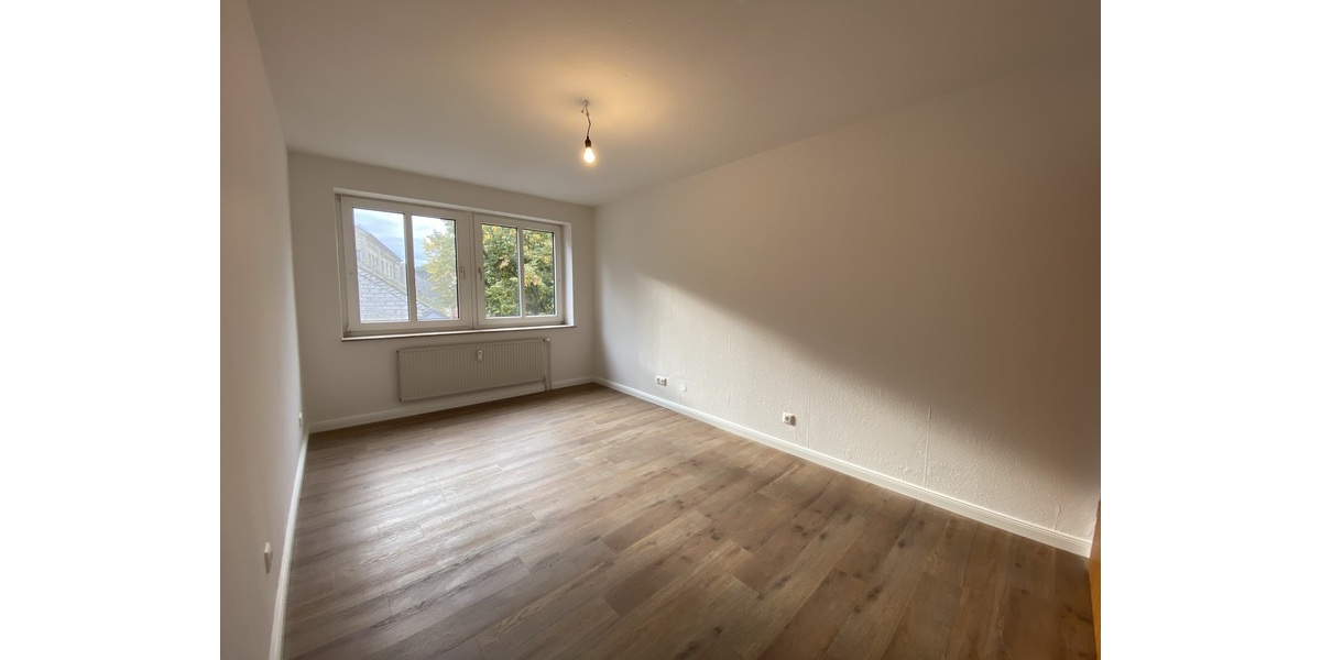 Neu renovierte 5-Zimmer Wohnung auf 2 Ebenen - 5- Flensburg | Angebot:27034536