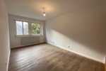 Neu renovierte 5-Zimmer Wohnung auf 2 Ebenen - 5- Flensburg | Angebot:27034536