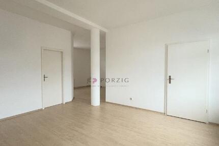 Moderne 2-Raum-Wohnung zum Wohlfühlen!! 2 zimmer