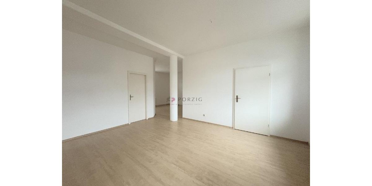 Moderne 2-Raum-Wohnung zum Wohlfühlen!! 2 zimmer