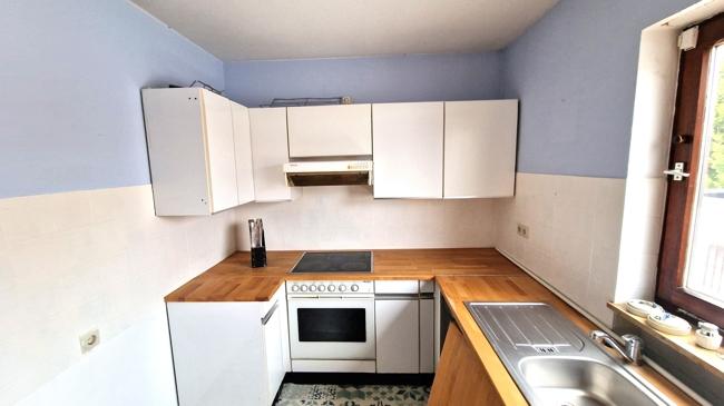 Einfamilienhaus Gemmingen - 6 Zimmer, 220 m&sup2;, 1.850&euro; | Angebot:25990741