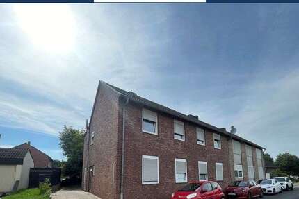 Wohnung zum Mieten in Geilenkirchen 510 € 71.89 m²