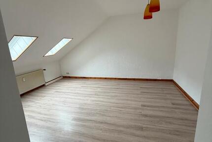 Schöne 5 Zimmer-Wohnung 5 zimmer